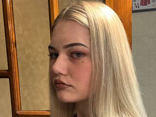 hot webcam show NicolynMoore