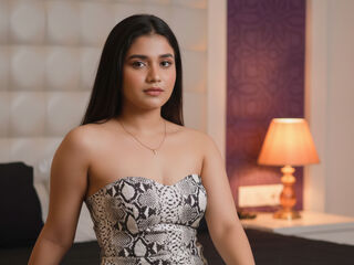 sex cam live NidhiPriya