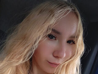 free jasmin sex show NikaFrosha