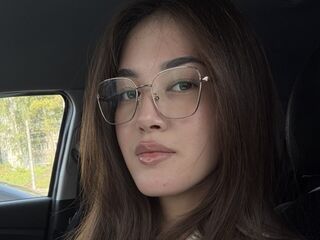 free jasmin livesex NikiMyles