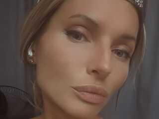 closeup pussy cam NikoleMolly