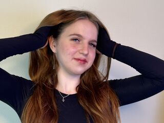 jasmin livesex NilaBudy