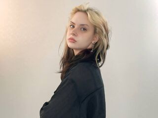 cybersex chat room NildaFabros