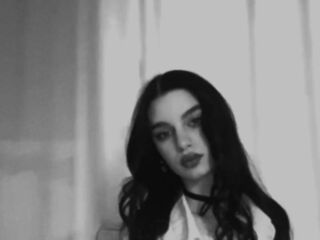 adult live cam NildaMettling