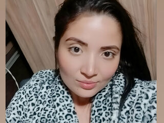 jasmin videochat NinaCondee