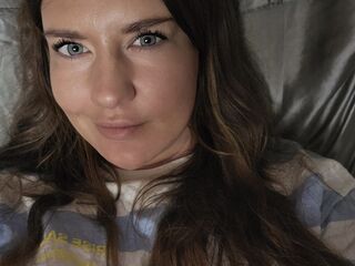 hot girl cam video NinaLavoie