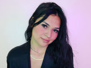 sexcam free NinaStarling