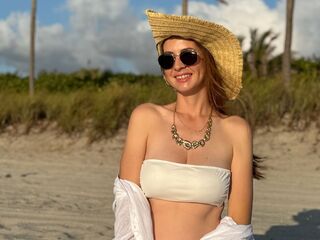 girl chatroom NinelMia