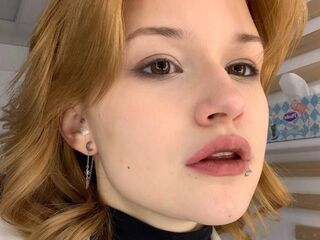 cam slut video chat NishaRayo