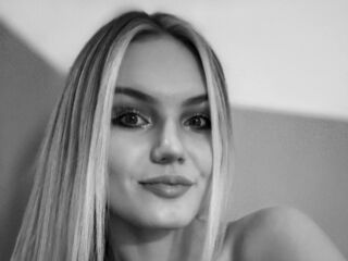 sex cam show NixieRaven