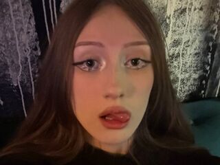 livesex cam show NixoraOra