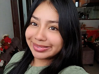 adult videochat NoaBaker