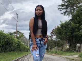 free jasmin sex show NoaMorelli