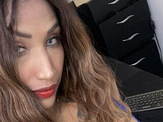 hardcore sex webcam show NoahAnna