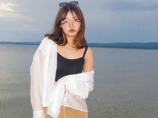 free cam photo NobukoCheeks