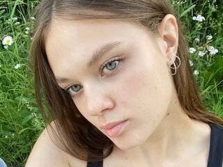 nude camgirl pic NoeliaMeara