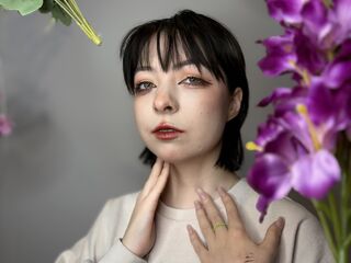 free chat room NoellaBeaumont