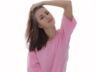 cybersex chat room NoellaGlowinski