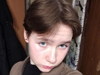 sex video NoellaKagle