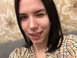 camporn NoemiLannon