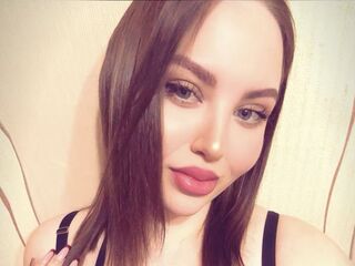 live porn webcam NoemiLekas