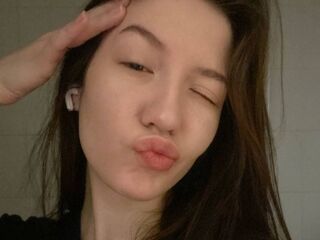 jasmin cam hooker video NoemiMeservy