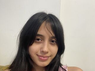 live show NohemySuarez