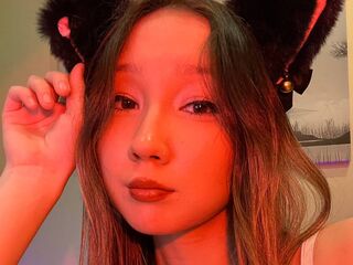 webcamgirl livesex NolanAshgrave