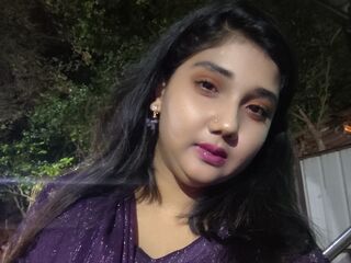 camgirl pic NoraAngell