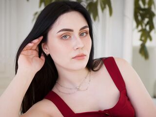 live sex cam NoraLumi
