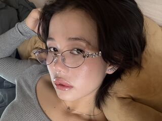 nude cam pic NoraSuzuki