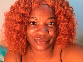 fingering girl chatroom NorahAlex