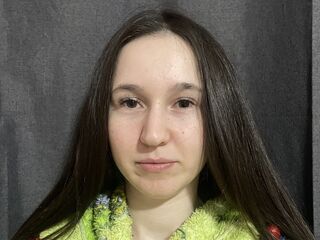 hot girl webcam NorahRosati