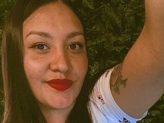 naughty camgirl NormaSmit