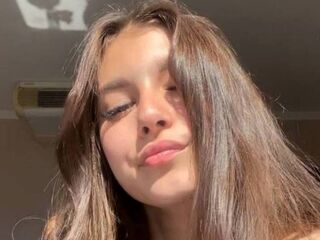 chat room live webcam NormanGillison