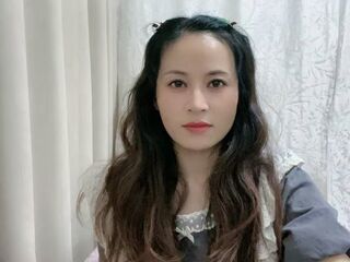 camgirl chat room NovaElegance