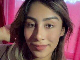 sex show NovaQuenn