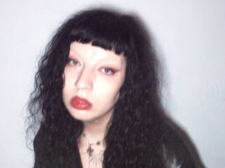 camwhore naked NovaStarr