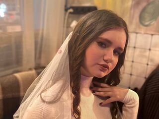 extreme cam video NylaMondor