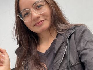 closeup pussy web cam NyssaraLasso