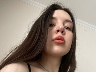 cyber sex web cam NyxRitual
