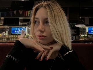 chat room live sex webcam NyxaThorn