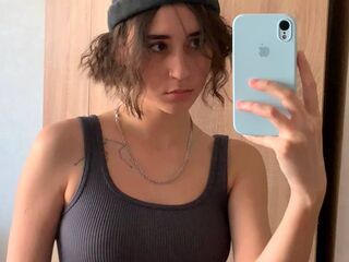 livecam sex OctaviaGladman