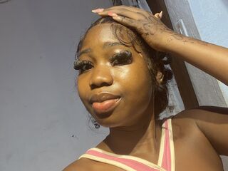webcamphoto OctaviaGuddy