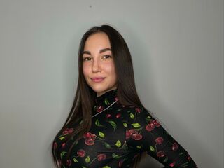 camgirl showing tits OctaviaHewell