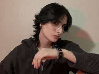 cam girl playing with sextoy OctaviaMatkowsky