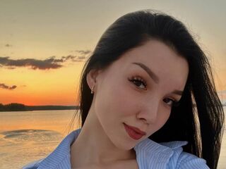 hot cam hooker OdeliaVavricka
