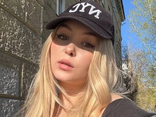 sex webcam chat OdelindaHalloway