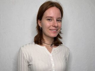 naked girl with live cam masturbating OdellBretana