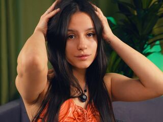adult web cam chat room OdellaDanbury
